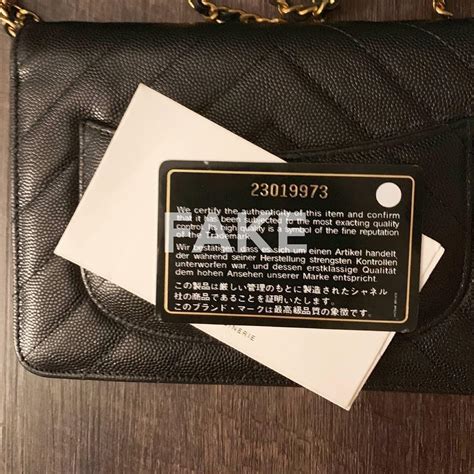 yoogi chanel serial number|chanel bag serial number.